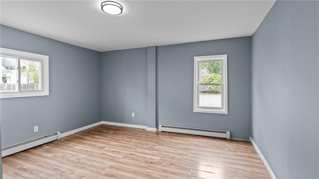 168 Devonshire Street, Unit 1 Providence, RI 02908 - Photo 15 of 18