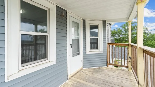 $2,050 | 168 Devonshire Street, Unit 1, Providence, RI 02908