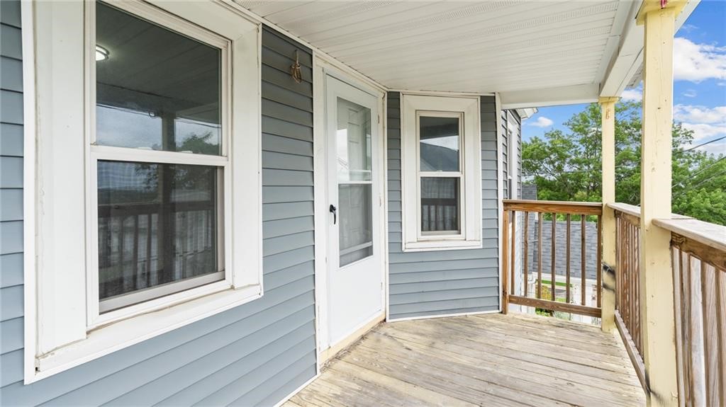 168 Devonshire Street, Unit 1 Providence, RI 02908 - Photo 16 of 18