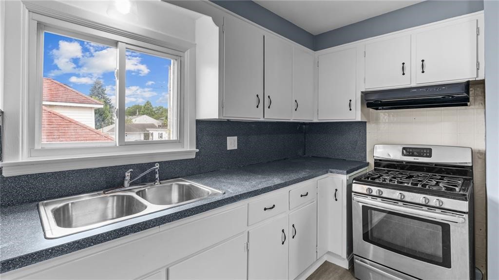 168 Devonshire Street, Unit 1 Providence, RI 02908 - Photo 3 of 18