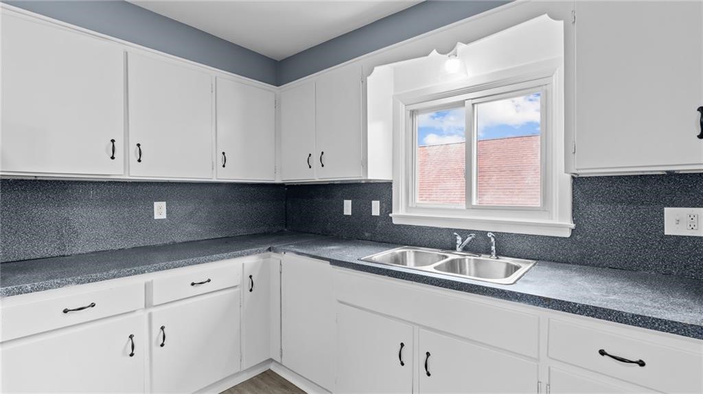 168 Devonshire Street, Unit 1 Providence, RI 02908 - Photo 5 of 18