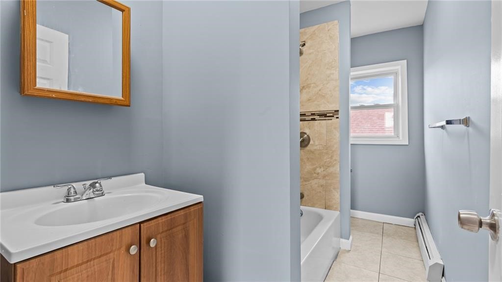 168 Devonshire Street, Unit 1 Providence, RI 02908 - Photo 7 of 18