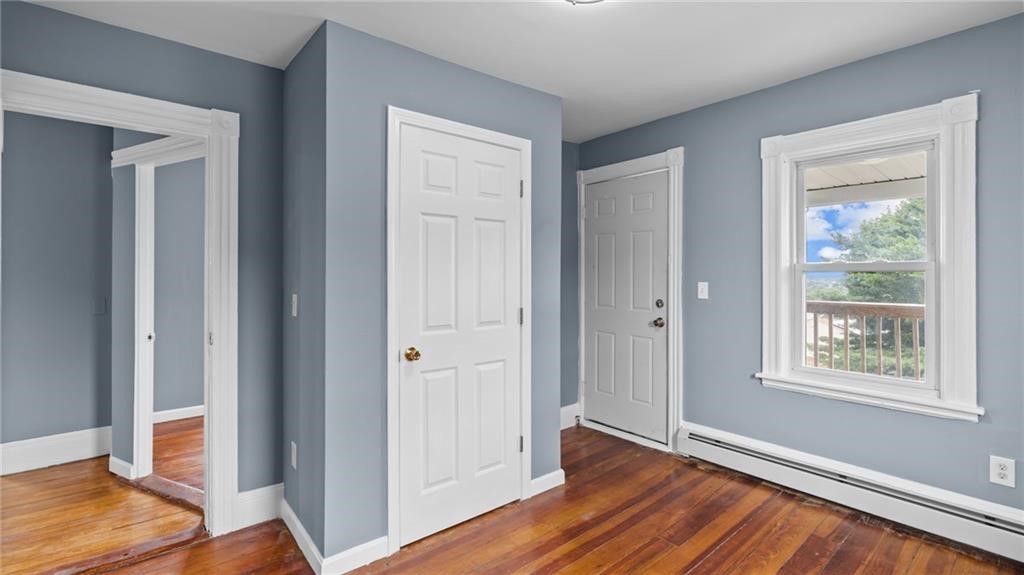 168 Devonshire Street, Unit 1 Providence, RI 02908 - Photo 9 of 18