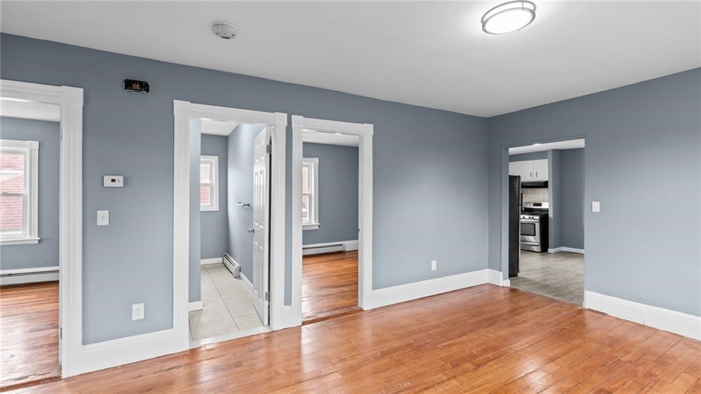 168 Devonshire Street, Unit 1 Providence, RI 02908 - Photo 10 of 18