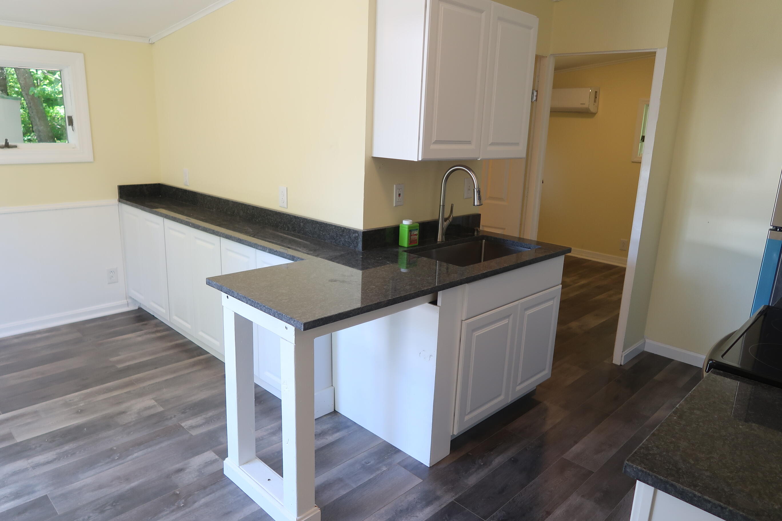 296 Augusta-Rockland Road Windsor, ME 04363 - Photo 11 of 21 IMG_2364
