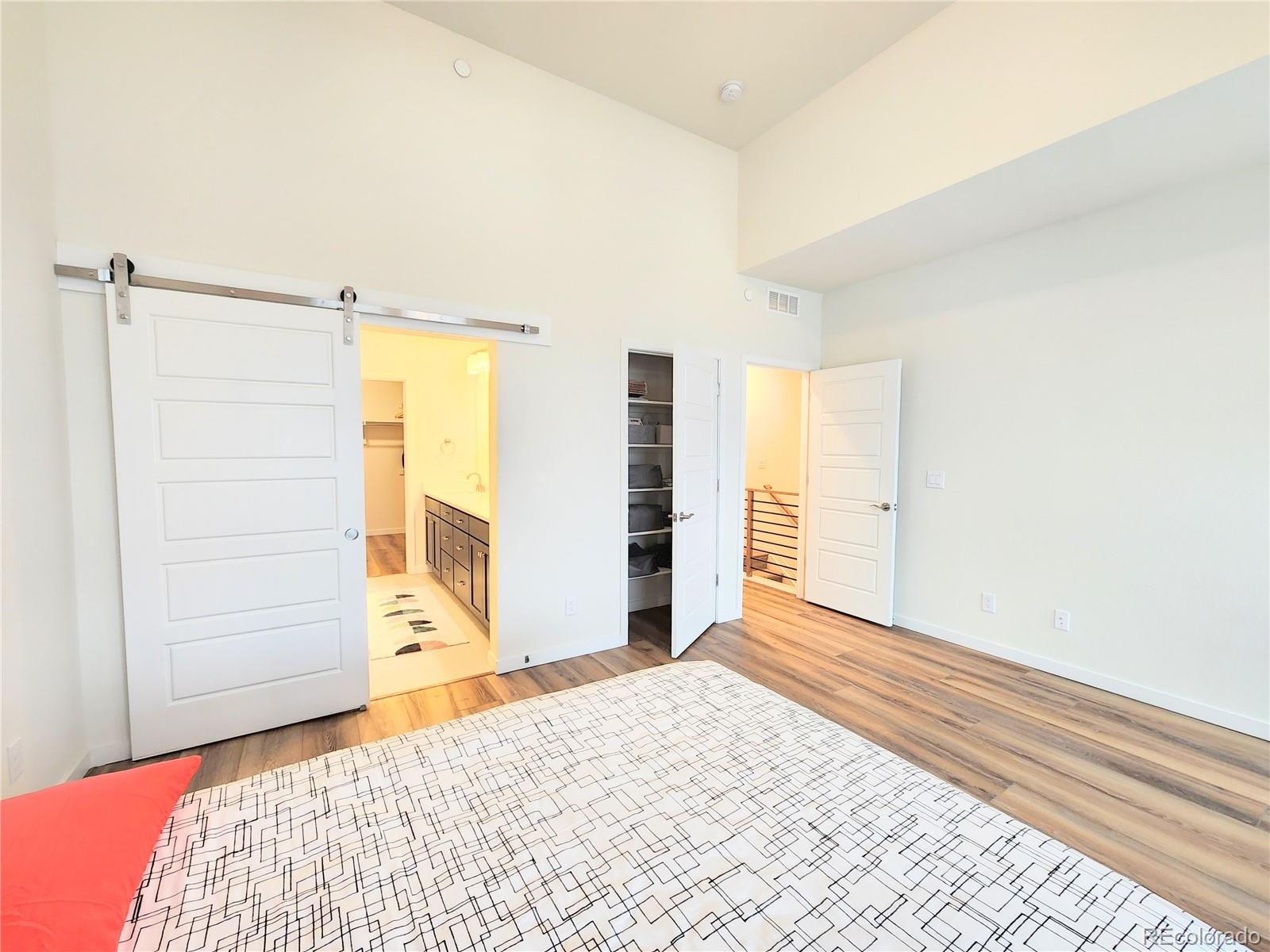 355 Marshall Road Louisville, CO 80027 - Photo 7 of 29