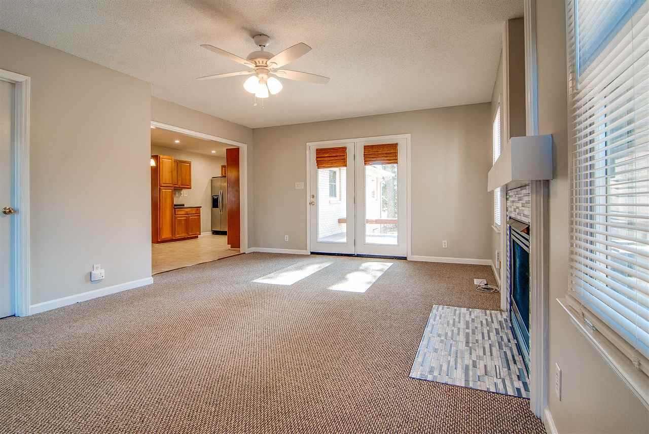 6122 Barbee Road Durham, NC 27713 - Photo 16 of 25 Family Room