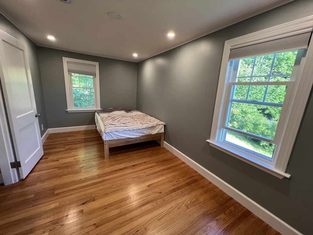 40 Elm Knoll Road, Unit 40 Braintree, MA 02184 - Photo 8 of 14