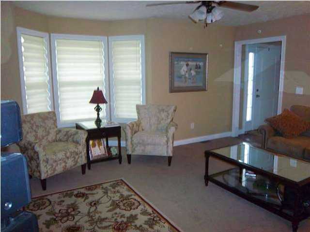 165 Portobello Road Radcliff, KY 40160 - Photo 5 of 25 Additional Photo