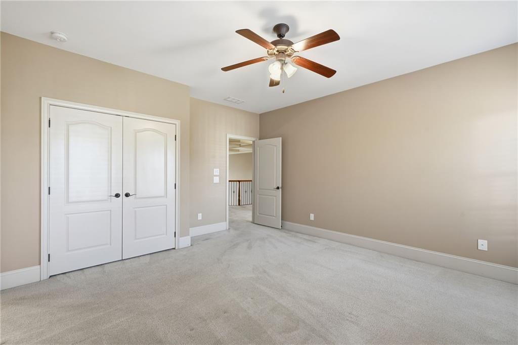 106 Windfields Lane Woodstock, GA 30188 - Photo 55 of 105