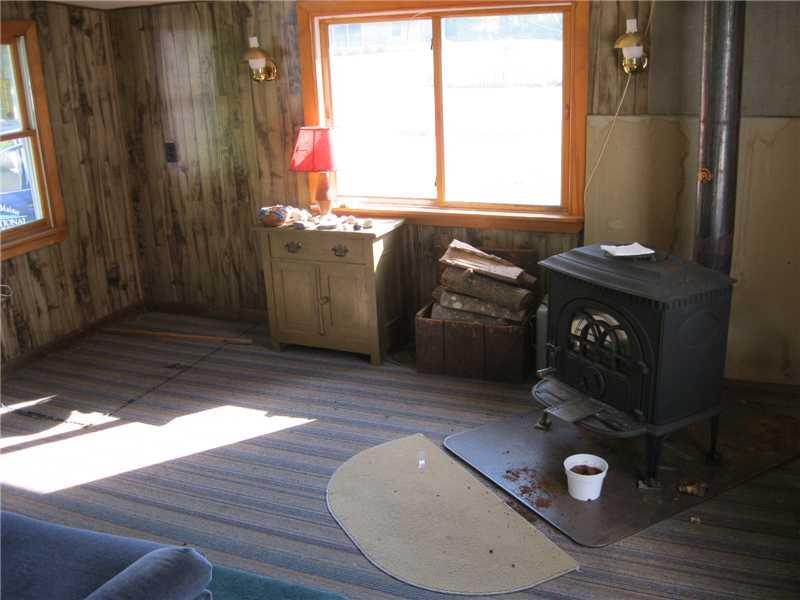 44 Reed's Mill Road Madrid Township, ME 04966 - Photo 16 of 23 Den/Family/Great Room.