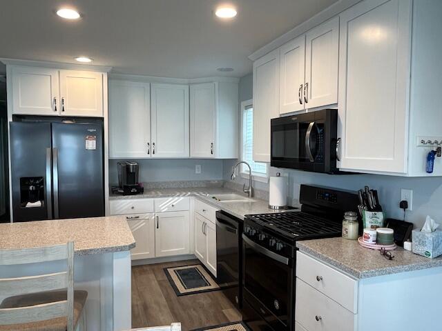 7527 Waterbury Road Russells Point, OH 43348 - Photo 11 of 31 IMG_8237