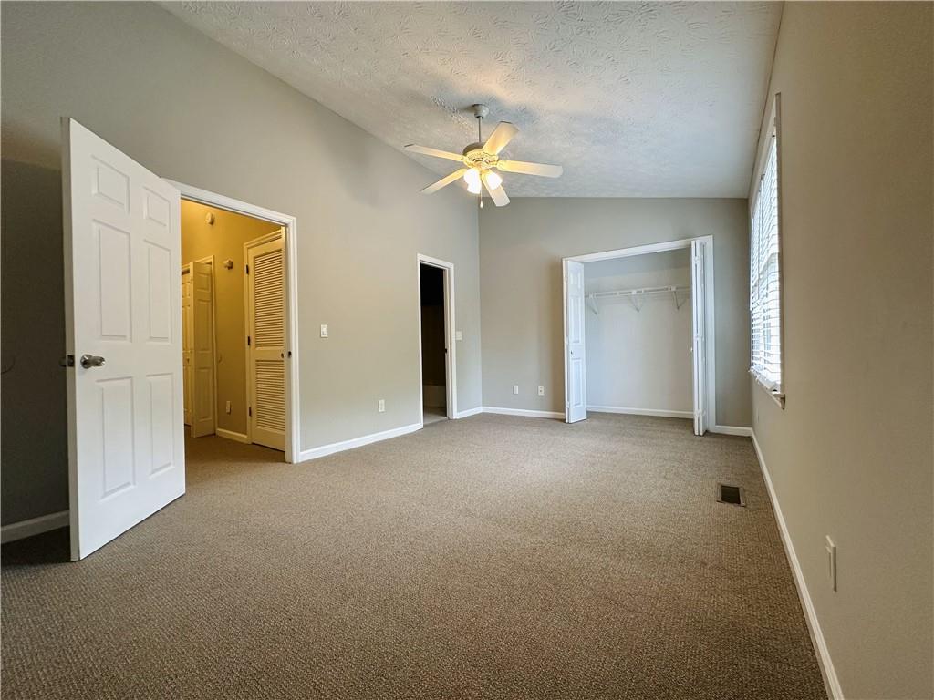 1016 Kennesborough Road Northwest Kennesaw, GA 30144 - Photo 30 of 35