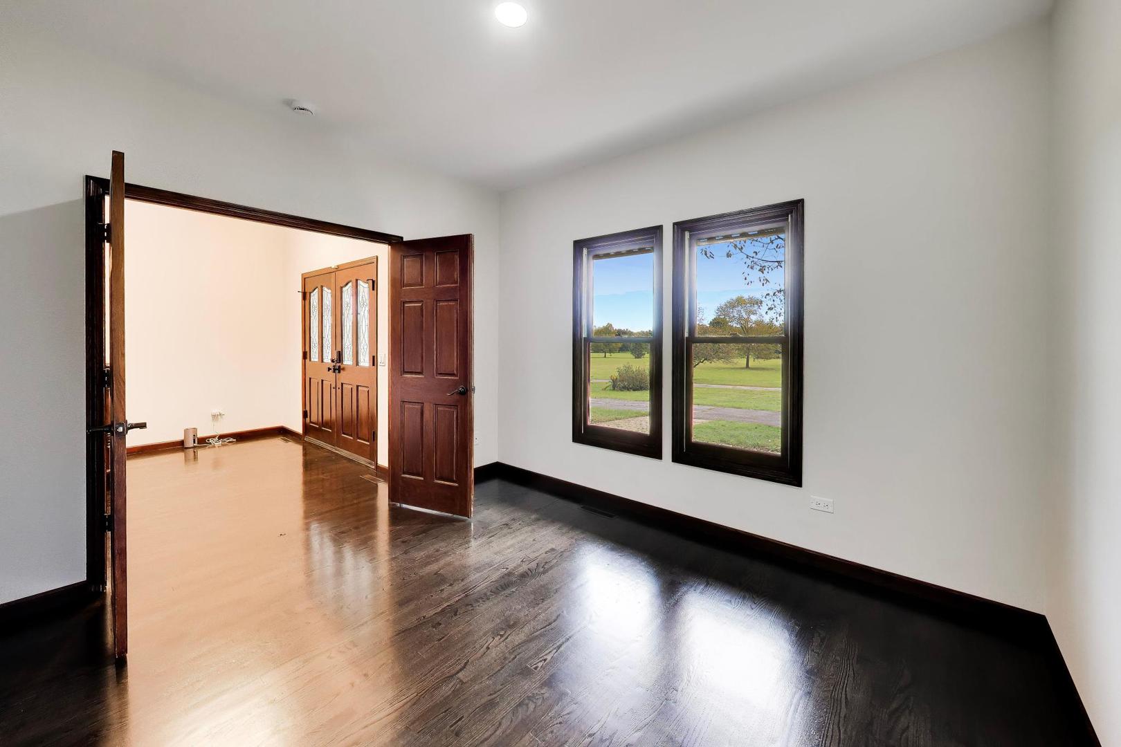42100 North Crawford Road Antioch, IL 60002 - Photo 28 of 65 Gallery Image 28