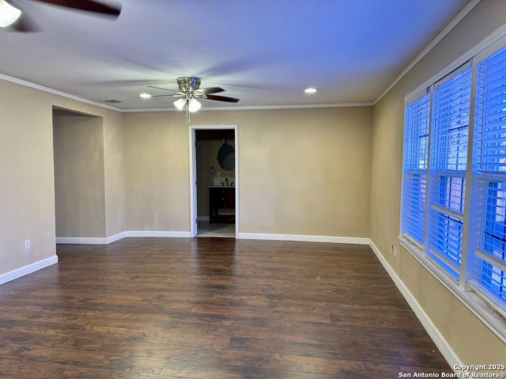 1402 North Tyler Christine, TX 78012 - Photo 15 of 17