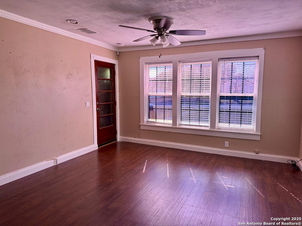 1402 North Tyler Christine, TX 78012 - Photo 17 of 17