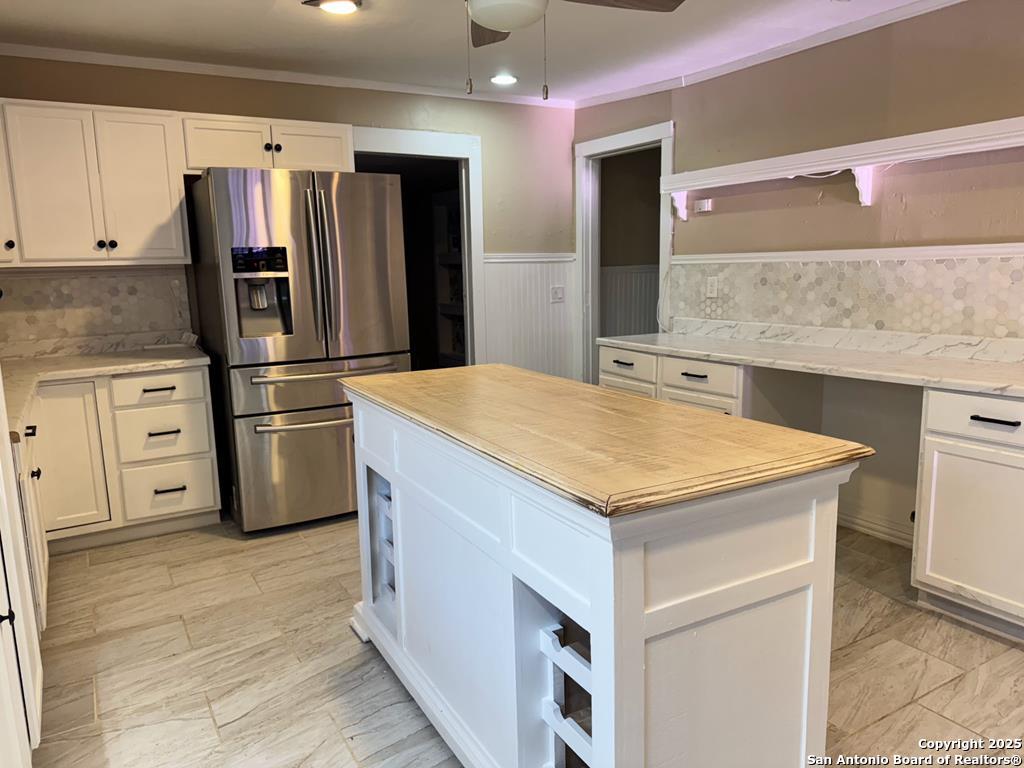 1402 North Tyler Christine, TX 78012 - Photo 9 of 17