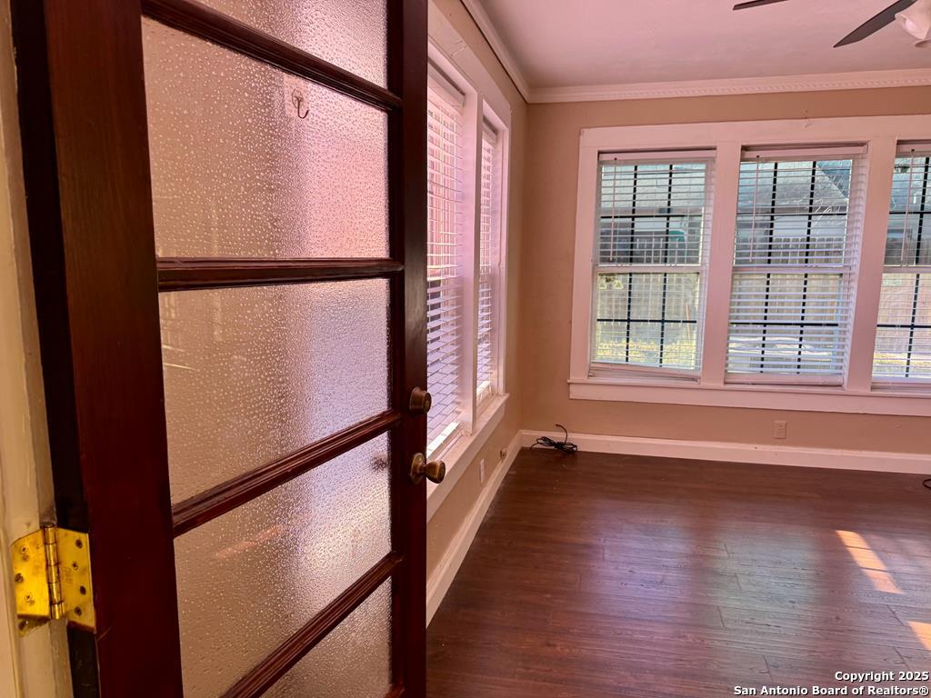 1402 North Tyler Christine, TX 78012 - Photo 10 of 17