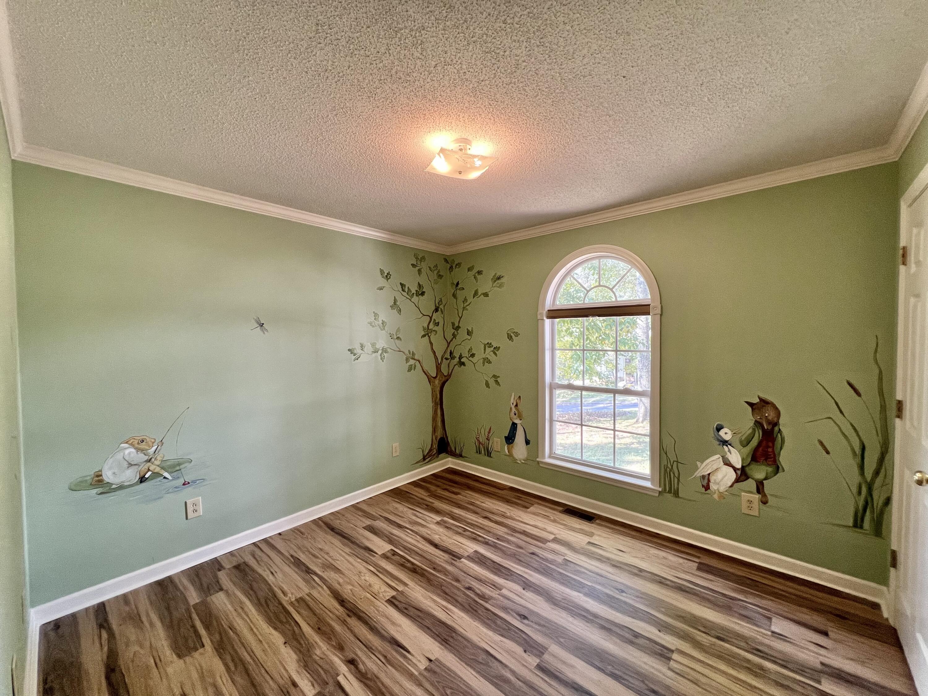 112 Maple Court Charleston, TN 37310 - Photo 17 of 25 IMG_9380