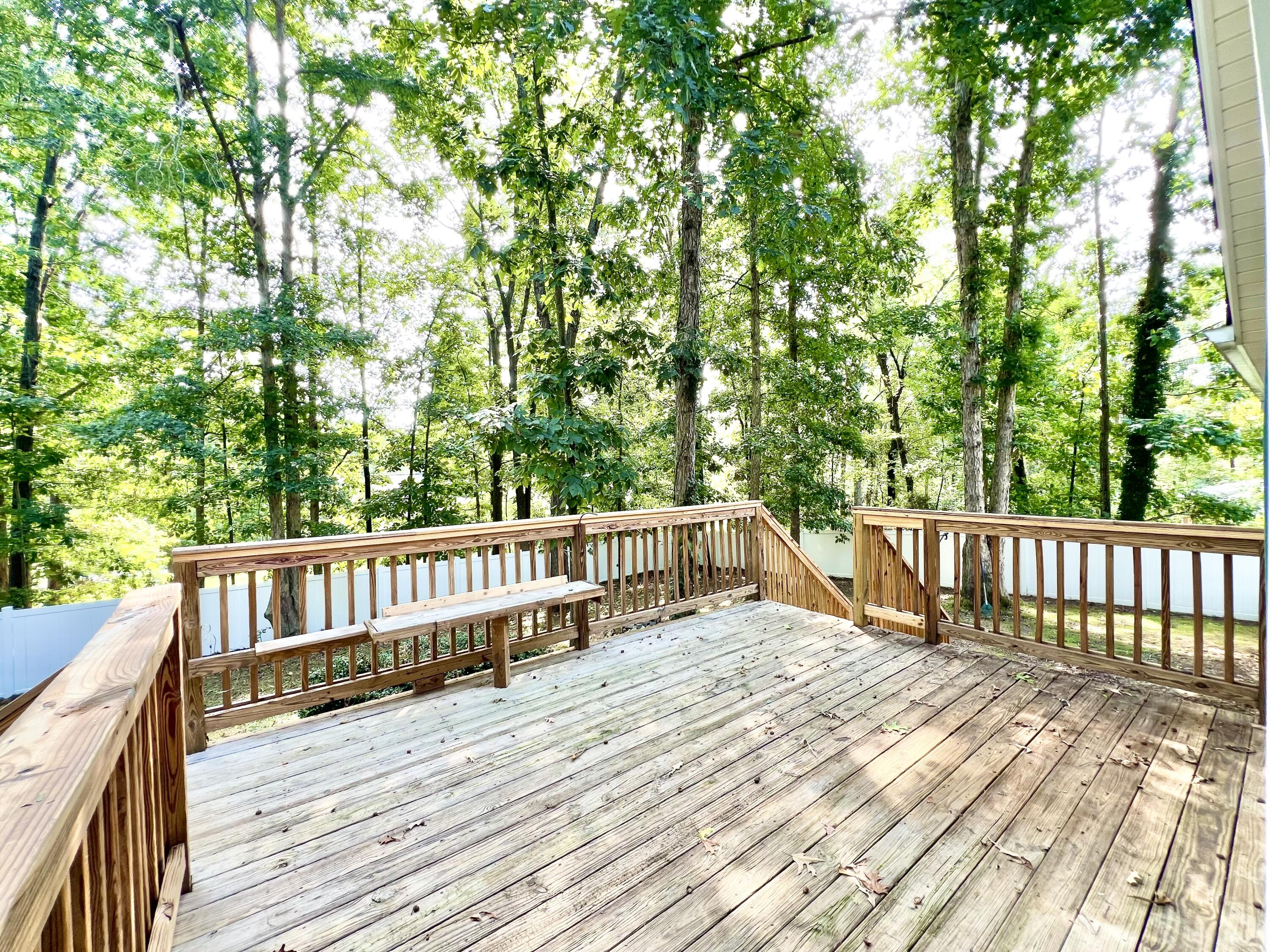 112 Maple Court Charleston, TN 37310 - Photo 19 of 25 IMG_9355