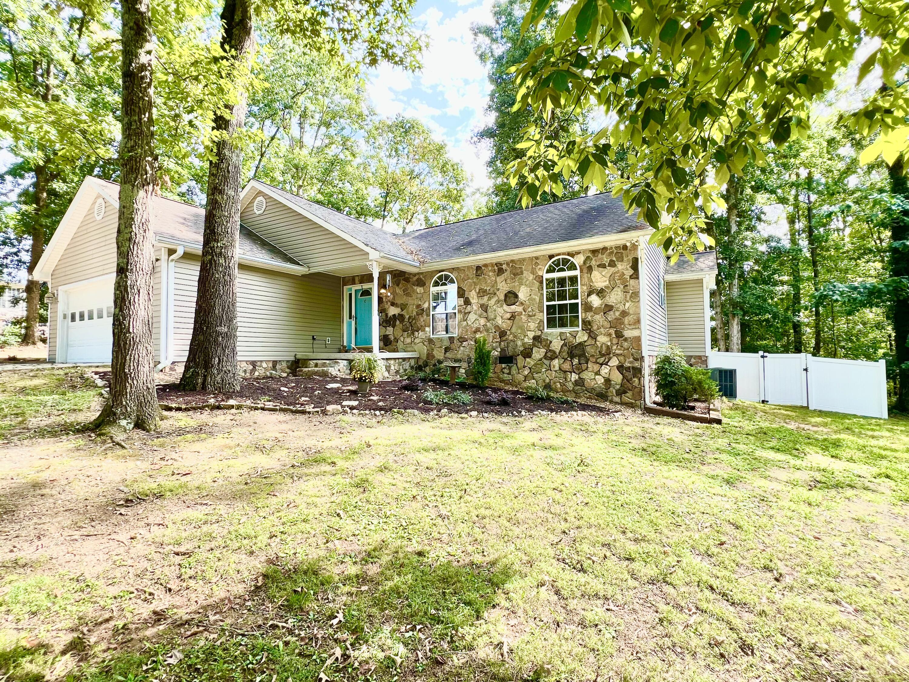 112 Maple Court Charleston, TN 37310 - Photo 25 of 25 IMG_9354