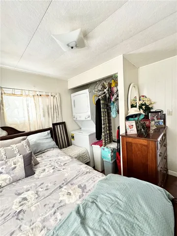 $160,000 | 16601 Garfield Avenue, Unit 91, Paramount, CA 90723