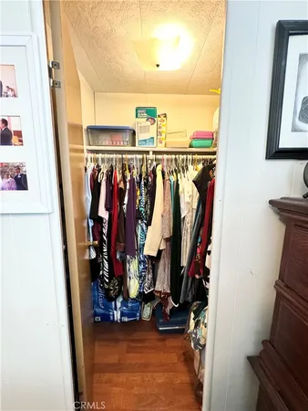 $160,000 | 16601 Garfield Avenue, Unit 91, Paramount, CA 90723