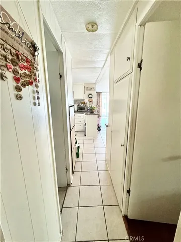 $160,000 | 16601 Garfield Avenue, Unit 91, Paramount, CA 90723