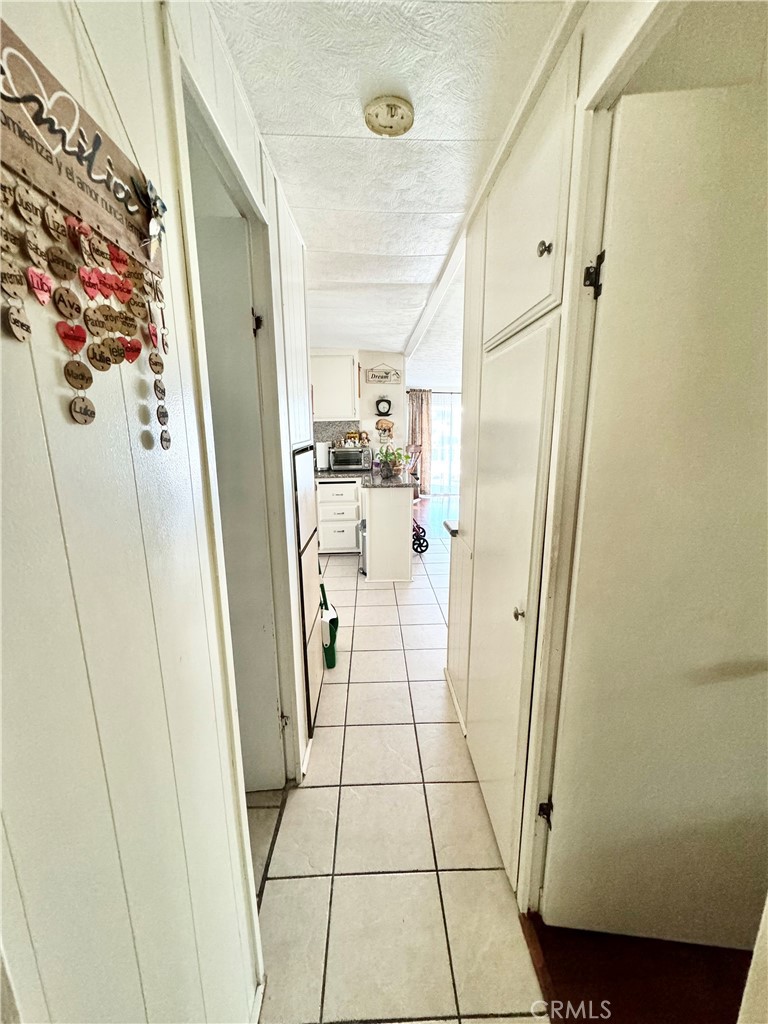 16601 Garfield Avenue, Unit 91 Paramount, CA 90723 - Photo 13 of 33