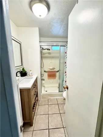 $160,000 | 16601 Garfield Avenue, Unit 91, Paramount, CA 90723