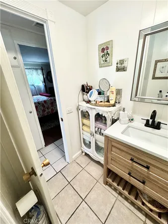 $160,000 | 16601 Garfield Avenue, Unit 91, Paramount, CA 90723