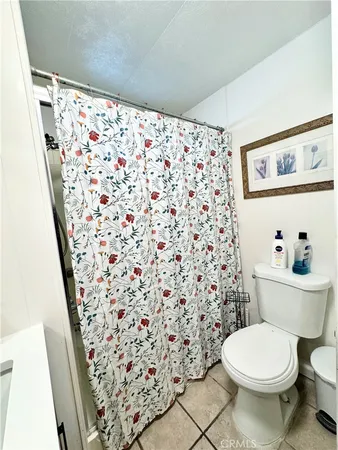 $160,000 | 16601 Garfield Avenue, Unit 91, Paramount, CA 90723