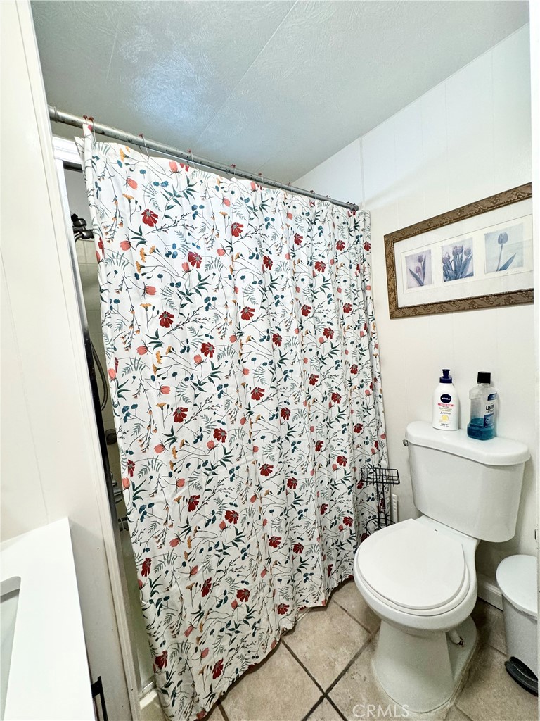 16601 Garfield Avenue, Unit 91 Paramount, CA 90723 - Photo 16 of 33