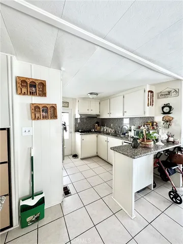 $160,000 | 16601 Garfield Avenue, Unit 91, Paramount, CA 90723