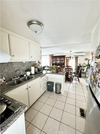 $160,000 | 16601 Garfield Avenue, Unit 91, Paramount, CA 90723