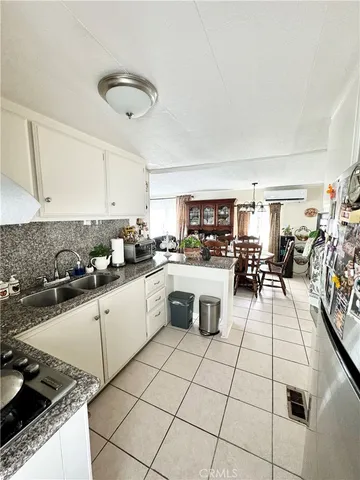 $160,000 | 16601 Garfield Avenue, Unit 91, Paramount, CA 90723