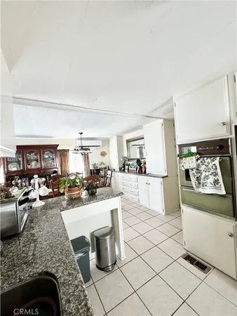 $160,000 | 16601 Garfield Avenue, Unit 91, Paramount, CA 90723