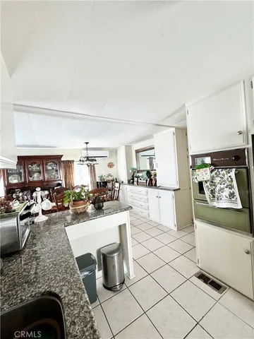 $160,000 | 16601 Garfield Avenue, Unit 91, Paramount, CA 90723