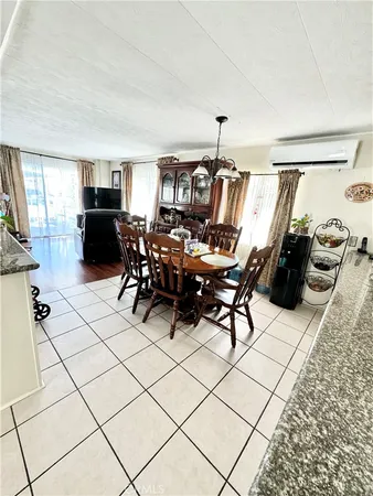 $160,000 | 16601 Garfield Avenue, Unit 91, Paramount, CA 90723