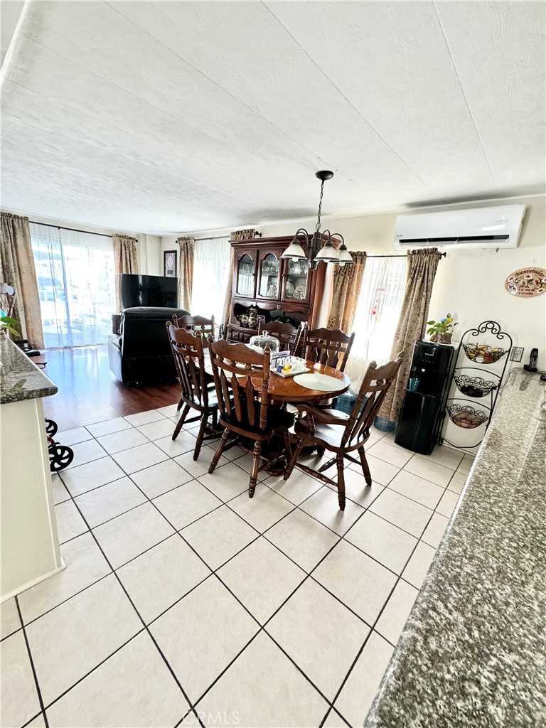 16601 Garfield Avenue, Unit 91 Paramount, CA 90723 - Photo 20 of 33