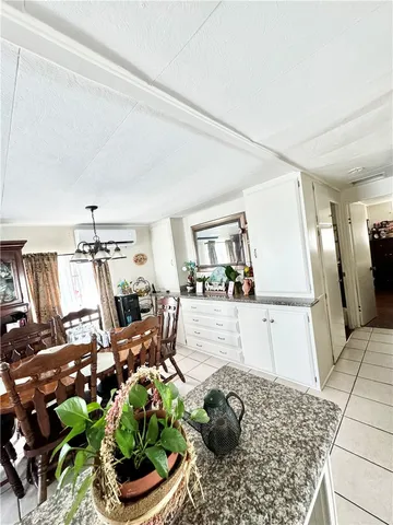 $160,000 | 16601 Garfield Avenue, Unit 91, Paramount, CA 90723