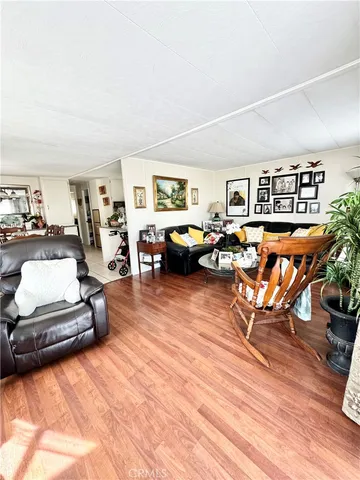 $160,000 | 16601 Garfield Avenue, Unit 91, Paramount, CA 90723