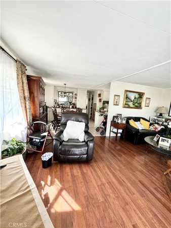 $160,000 | 16601 Garfield Avenue, Unit 91, Paramount, CA 90723