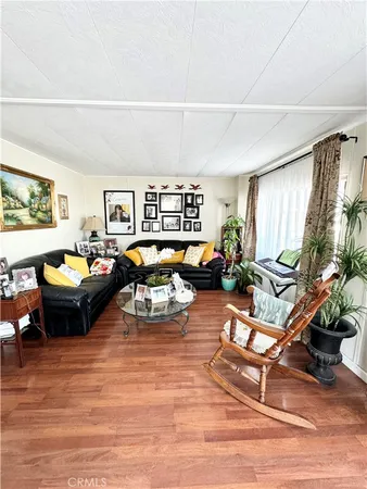 $160,000 | 16601 Garfield Avenue, Unit 91, Paramount, CA 90723