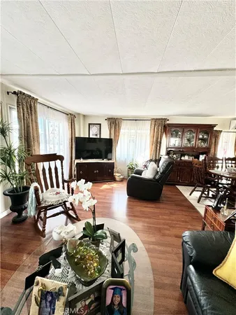 $160,000 | 16601 Garfield Avenue, Unit 91, Paramount, CA 90723