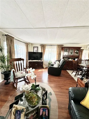 $160,000 | 16601 Garfield Avenue, Unit 91, Paramount, CA 90723