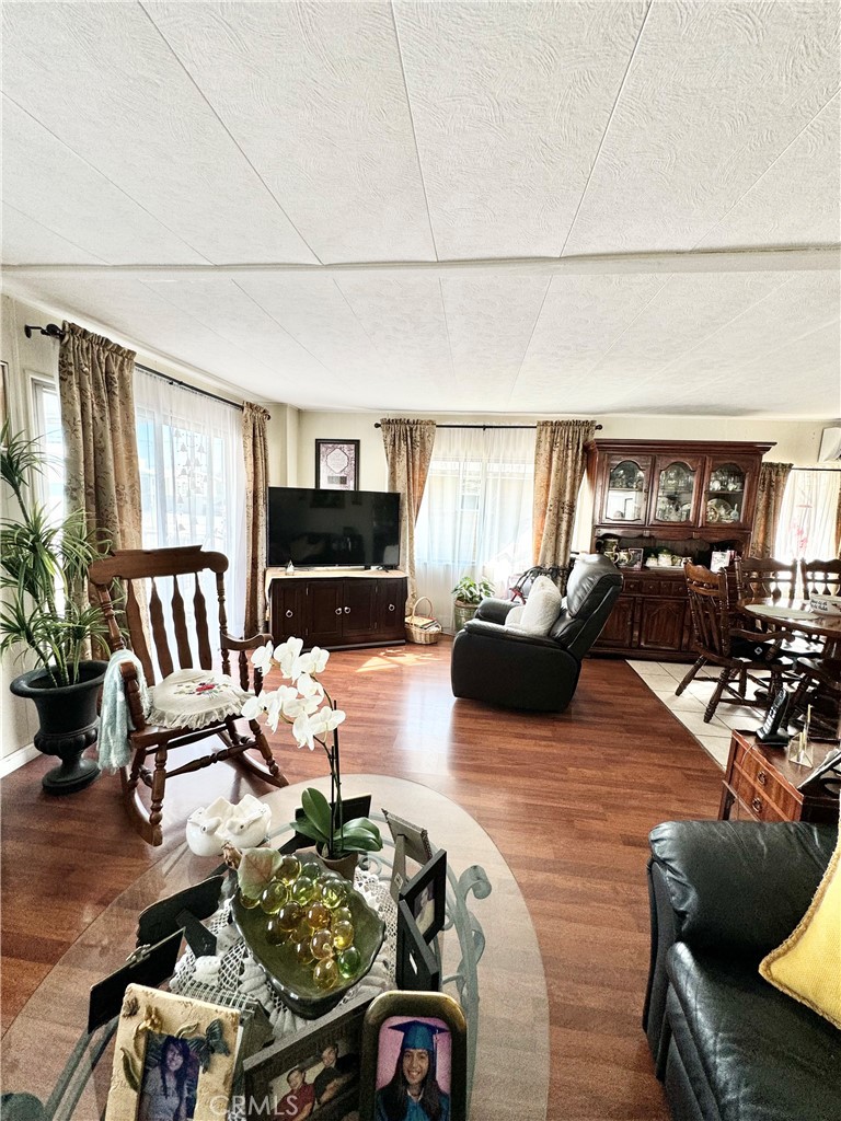 16601 Garfield Avenue, Unit 91 Paramount, CA 90723 - Photo 26 of 33