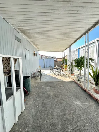 $160,000 | 16601 Garfield Avenue, Unit 91, Paramount, CA 90723