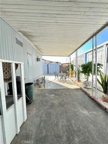 $160,000 | 16601 Garfield Avenue, Unit 91, Paramount, CA 90723