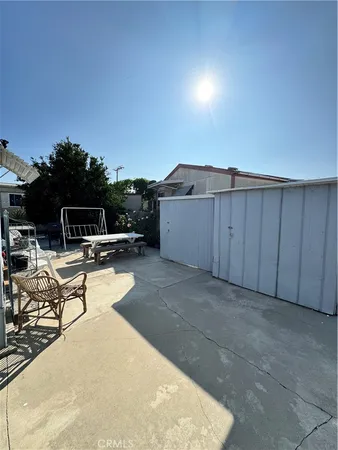 $160,000 | 16601 Garfield Avenue, Unit 91, Paramount, CA 90723